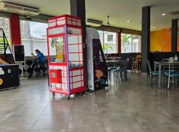 Local Comercial en Venta en Sur de Milagro Ings, Guayas — imagen 3