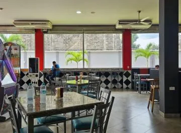 Local Comercial en Venta en Sur de Milagro Ings, Guayas — imagen 2