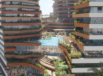 Local Comercial de 64 m² en Venta en Puerto Santa Ana The Hills, Guayas — imagen 5