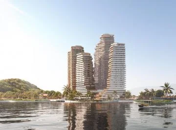 Local Comercial de 64 m² en Venta en Puerto Santa Ana The Hills, Guayas — imagen 3