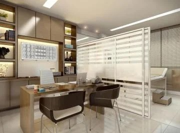 Vendo Locales Comerciales Para Consultorios en Medical Life Center Samborondon, Guayas — imagen 5