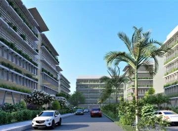 Vendo Locales Comerciales Para Consultorios en Medical Life Center Samborondon, Guayas — imagen 4