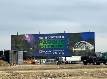 Vendo Locales Comerciales Para Consultorios en Medical Life Center Samborondon, Guayas — imagen 3