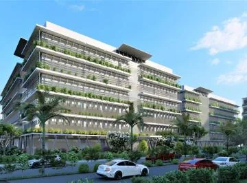 Vendo Locales Comerciales Para Consultorios en Medical Life Center Samborondon, Guayas — imagen 2