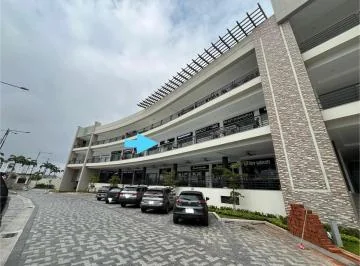 Vendo Local Comercial Operativo en Vizcaya Plaza Samborondon, Guayas — imagen 5