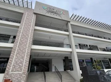 Vendo Local Comercial Operativo en Vizcaya Plaza Samborondon, Guayas — imagen 2