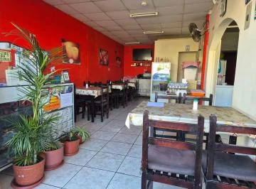 Se Vende Negocio Equipado Para Restaurante - La Armenia — imagen 5