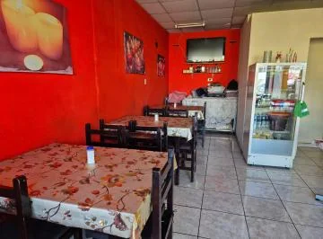 Se Vende Negocio Equipado Para Restaurante - La Armenia — imagen 4