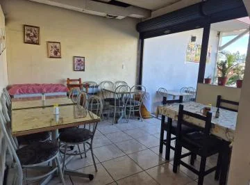 Se Vende Negocio Equipado Para Restaurante - La Armenia — imagen 3