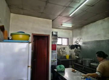 Se Vende Negocio Equipado Para Restaurante - La Armenia — imagen 2