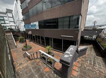 Vendo Local Comercial Frente a Asamblea Precio Especial Renovado — imagen 5