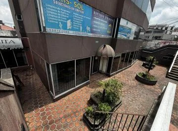 Vendo Local Comercial Frente a Asamblea Precio Especial Renovado — imagen 3