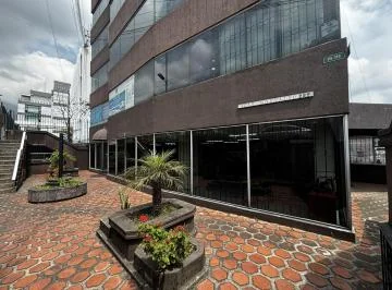 Vendo Local Comercial Frente a Asamblea Precio Especial Renovado — imagen 2