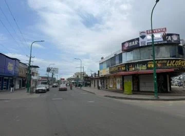 Edificio Comercial de Venta en Mata Zona Centro, Manabí — imagen 4