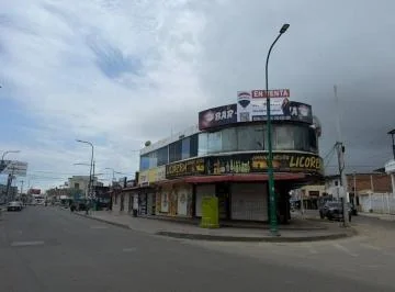 Edificio Comercial de Venta en Mata Zona Centro, Manabí — imagen 3