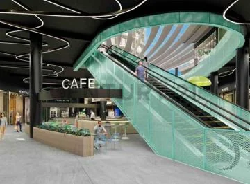 Venta de Locales Comerciales en Nuevo C. C. Plaza Soho, Puerto Santa Ana, Guayas — imagen 4