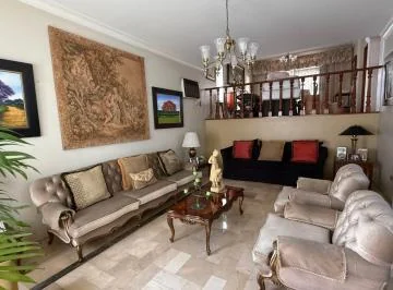 Vendo Casa con Uso de Suelo Comercial Zona Ceibos, Guayas — imagen 4