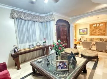 Vendo Casa con Uso de Suelo Comercial Zona Ceibos, Guayas — imagen 3