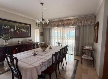 Vendo Casa con Uso de Suelo Comercial Zona Ceibos, Guayas — imagen 2