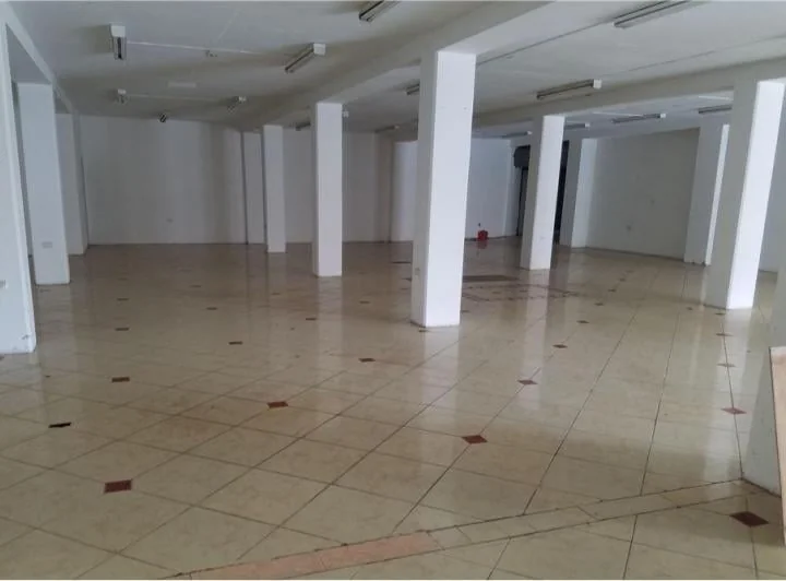 Local Comercial de Venta en Manta Zona Norte, Manabí — imagen 1