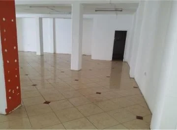 Local Comercial de Venta en Manta Zona Norte, Manabí — imagen 5