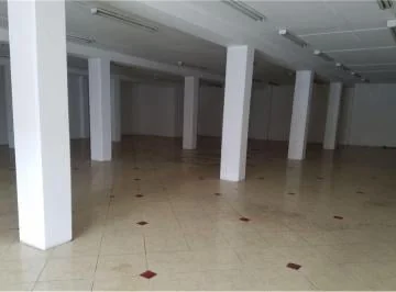 Local Comercial de Venta en Manta Zona Norte, Manabí — imagen 4