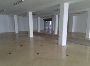 Local Comercial de Venta en Manta Zona Norte, Manabí — imagen 3