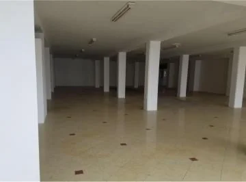 Local Comercial de Venta en Manta Zona Norte, Manabí — imagen 2