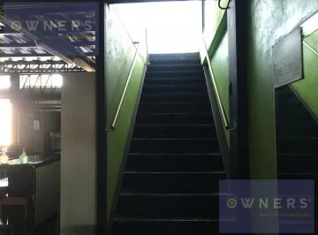 Venta de Local Comercial /bodega Mapasingue Oeste, Dos Pisos Àrea 420 m² (Eo), Guayas — imagen 5
