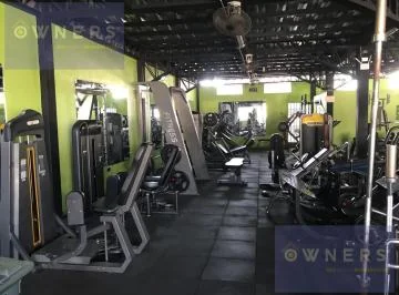 Venta de Local Comercial /bodega Mapasingue Oeste, Dos Pisos Àrea 420 m² (Eo), Guayas — imagen 4