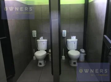 Venta de Local Comercial /bodega Mapasingue Oeste, Dos Pisos Àrea 420 m² (Eo), Guayas — imagen 3