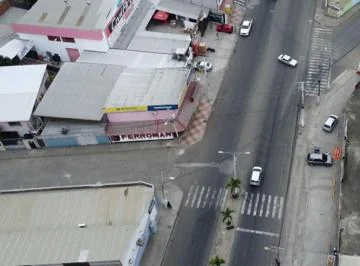 Local Comercial de Venta en Portoviejo Manabí, Manabí — imagen 5