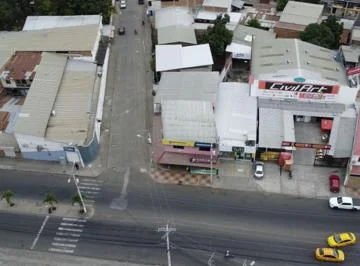 Local Comercial de Venta en Portoviejo Manabí, Manabí — imagen 4