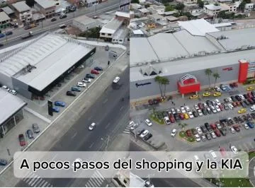 Local Comercial de Venta en Portoviejo Manabí, Manabí — imagen 3