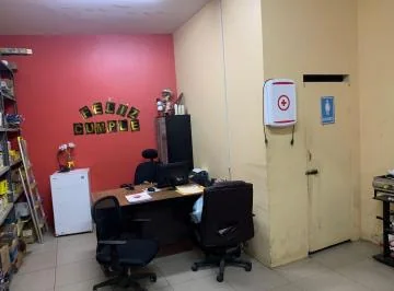 Local Comercial de Venta en Portoviejo Manabí, Manabí — imagen 2