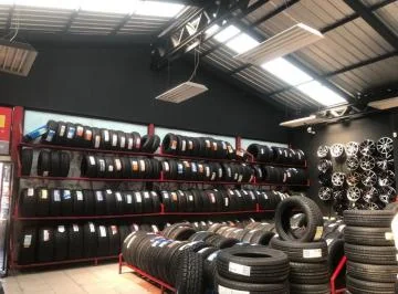 Vendo Terreno Comercial - For Truly Investors — imagen 5