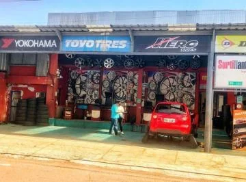 Vendo Terreno Comercial - For Truly Investors — imagen 4