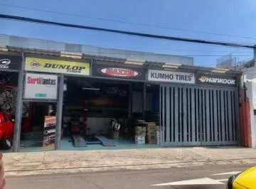 Vendo Terreno Comercial - For Truly Investors — imagen 3