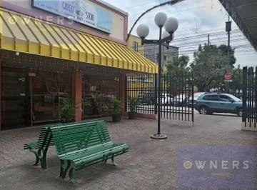 Local - Norte de Guayaquil, Guayas — imagen 5