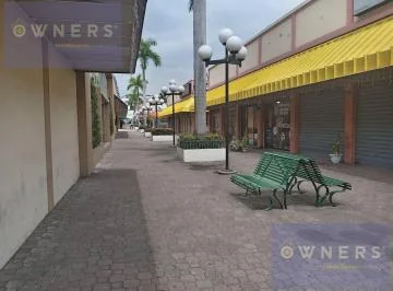 Local - Norte de Guayaquil, Guayas — imagen 4