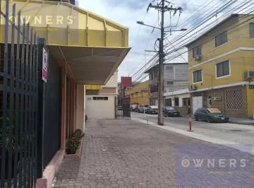 Local - Norte de Guayaquil, Guayas — imagen 2