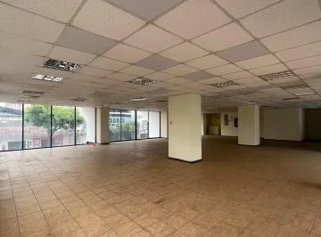 Local Esquinero en Alquiler y Venta - Centro Sur de Guayaquil, Guayas — imagen 5