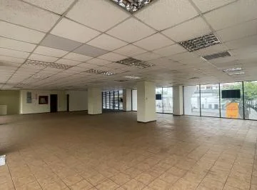 Local Esquinero en Alquiler y Venta - Centro Sur de Guayaquil, Guayas — imagen 3
