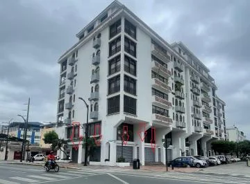 Local Esquinero en Alquiler y Venta - Centro Sur de Guayaquil, Guayas — imagen 2