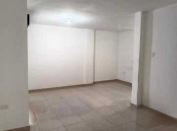Casa en Venta en Urbanización Villa Bonita, Norte de Gye Chrs, Guayas — imagen 5
