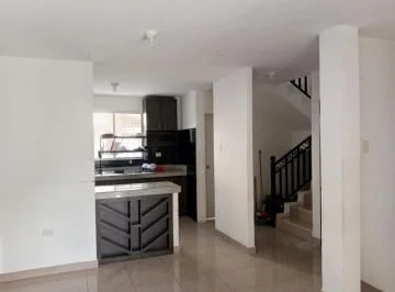 Casa en Venta en Urbanización Villa Bonita, Norte de Gye Chrs, Guayas — imagen 4