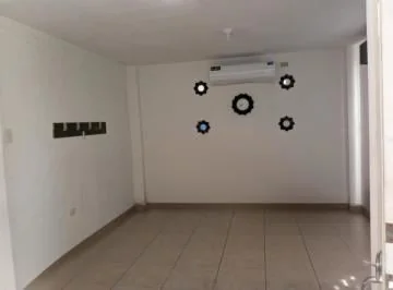 Casa en Venta en Urbanización Villa Bonita, Norte de Gye Chrs, Guayas — imagen 3