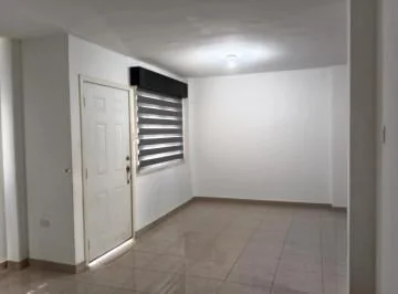 Casa en Venta en Urbanización Villa Bonita, Norte de Gye Chrs, Guayas — imagen 2