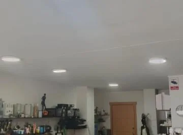 Local Comercial + Parqueadero Privado y Bodega — imagen 5