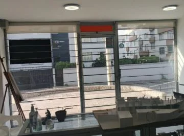 Local Comercial + Parqueadero Privado y Bodega — imagen 3